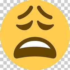 Pin On Emoji