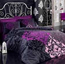 Pin By Posteljinebg On Lux Posteljine In 2020 Duvet Cover Sets Bed Linen Design Willa Arlo Interiors