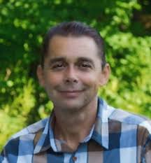 Obituary for Christopher Ryan Ardita