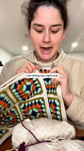 ReeBean Crochet & Crafts