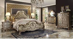 Model kusen pintu kamar minimalis mewah adalah produk kusen pintu yang dihadirkan untuk rumah yang bertema minimalis, kusen pintu minimalis sangat cocok ditaruh di pintu kamar, seiring waktu permintaan model kusen semakin pesat contohnya model kusen yang. Jual Tempat Tidur Mewah Harga Murah Berkualitas Raja Furniture