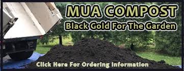Read these tips from a nj mulch supply company! Mcmua Vegetative Waste Recycling