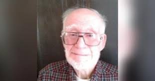 Photo by Thomas Funeral Home