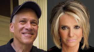 Bildergebnis für Jon Alpert