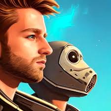 Kyle Lago (@Kyle_Lago33)