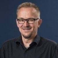 sh:z Schleswig-Holsteinischer Zeitungsverlag GmbH & Co. KG » Lokale  Wochenzeitungen