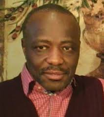 This morning in my communion time with the Holy Spirit He reminded me of  more things about Himself to me from the Bible. It appears to me that the  Holy Spirit wants