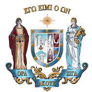 Maybe you would like to learn more about one of these? Arxikh E8nikh Megalh Stoa Ths Ellados National Grand Lodge Of Greece