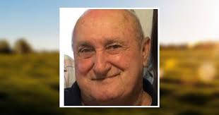 Willis "Bay" LeBoeuf Obituary May 1, 2020