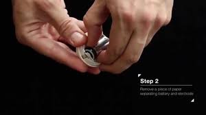 The main purpose of motion detection before you install motion sensors, make sure to read the installation instructions brands like lutron have motion sensor light switches that come in all three options so. Motion Sensor Fibaro Manuals