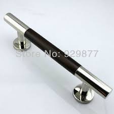 Epingle Sur Porte Coulissante