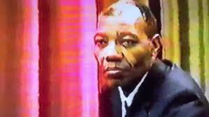 Reggae roots mix~dj vinnz-siddy ranks admiral tibet Archie wonder/mix