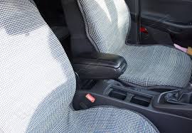 Omsa Otomotiv Aksesuarlari A S