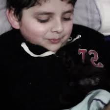 Cecilia Villa (@cecilia_vila_) • Instagram photos and videos