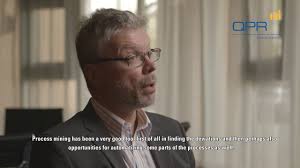 Interview with Matti Ketonen from Metsä Board