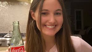 GALLERY: Central Jersey student news photos for Dec. 4