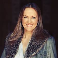 Are you happy as a business owner?