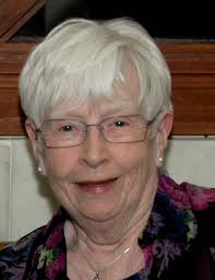 Obituary information for Sally Ann Letendre