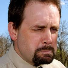 Tim Rozell (@DocRoze)