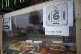 But target, kohl's, best buy, home depot and lowe's are open. Memorial Day 2020 Which Restaurants Are Open Mcdonald S Burger King Taco Bell And More