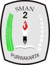 Get in touch with sman 2 palembang (@smandupa) — 63 answers, 1080 likes. Profile Pictures