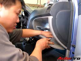 Cách sử dụng và những bệnh thường gặp của điều hòa Ô tô