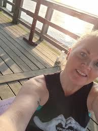 Yoga Plus class variations and challenges