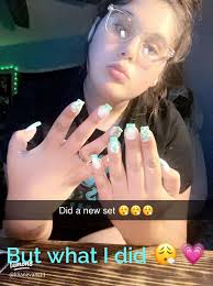 Chic Western Nail Inspo: Birthday Glam Edition