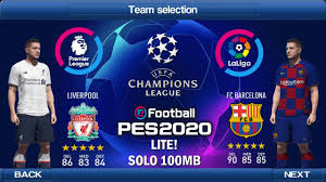 Das ist das neue ebay. Winning Eleven 2012 Android Offline Season 2019 2020 Pes Id Download Gratis Patch Pes Terbaru Dan Terupdate