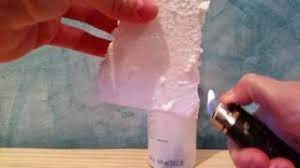Allano hand & body lotion. Allano Hand Body Lotion Demo Youtube