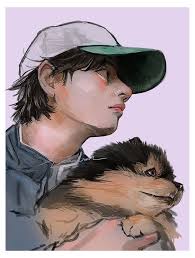 Pin by 💞 Bts 💞