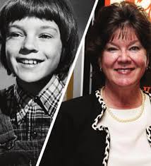 AV Fall-Wtr 2019.indd