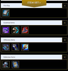 We did not find results for: Veigar Aram Build Tips League Of Legends Guide Basically Average