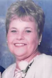 Lynnette Lois Peterson Obituary April 25, 2020