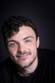 Quoi faire ce week-end: 10 spectacles gratuits ou à petits prix à Montréal  et dans ses alentours pour la fin de semaine du 19 avril