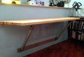 Pin On Mesa Plegable Pared