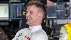 Last hurrah? New horizons? Winterbottom weighs in