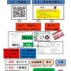 Q3：去年已經申請過因應疫情開辦的勞工紓困貸款，還可重複申請今年的嗎？ a3： （1）如果去年曾經申請勞工紓困貸款有依約還款，並符合本次貸款資格者，還是可以申請本次的勞工紓困貸款。 （2）如果是今年第1次申請這波疫情開辦的勞工紓困貸款，只能申請1次。 q4：申請勞工紓. 1