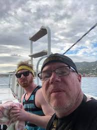 Top tips for St Barths or St Martin? Recommended dive centres? Any not to  miss dives? I'm an AOW, nitrox certified.