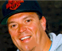 A memorial service was held