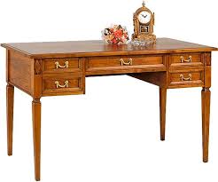 This was about 67% of all the recorded selva's in the usa. Selva Schreibtisch Villa Borghese Modell 6371 Breite 131 Cm Online Kaufen Otto