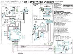 1 blue 1 green 1 red and 3 white(w1 w2 and. Diagram Rv Heat Pump Wiring Diagram Full Version Hd Quality Wiring Diagram Diagramstane Abacusfirenze It