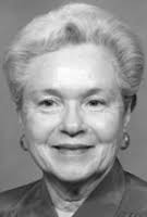 Sadie Noel Apple Coble (1927-2009)