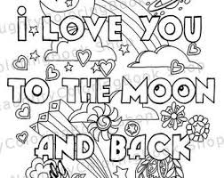 Happy anniversary coloring pages printable for mom and dad for free to print and download with heart shape beautifull flowers and twisted text. 61 Combinations Ideas Coloring Pages Printable Coloring Pages Coloring Pages For Kids