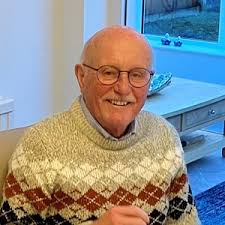 Funeral Announcements