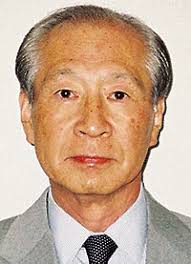 People & Publishing Roundup, May 2022