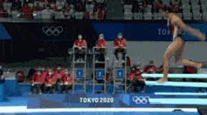 这是 墨西哥 邮政编码的网站，包括超过 88570 项的地区、城市、区域和邮政编码等。 墨西哥 城市码 数据库. Yatbf0jitnb1zm