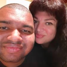 TOP 10 BEST Baptist Church in Rancho Cucamonga, CA