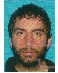 BoxRec: Benjamin Branch