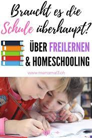 pin auf frei lernen kindergartenfrei